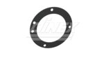 ACCESSOIRE-JOINT-000.492.1180 Mercedes