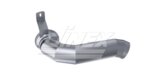 Exhaust Pipe for Scania