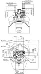 AdBlue® Injector for Volvo