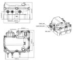 AdBlue® Doser for DAF