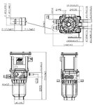 AdBlue® Doser for Scania