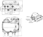 AdBlue® Doser for Iveco