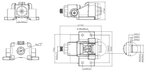 AdBlue® Injector for Iveco