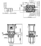 AdBlue® Doser for Mercedes