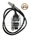 NOx Sensor for Detroit Diesel