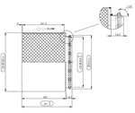 DPF Reconditioned, Iveco