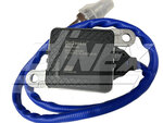 NOx Sensor, Volvo (PRE SCR)