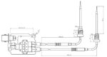 Temperature Sensor for DAF