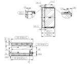 DPF for Cummins