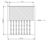 DOC Built-in Substrate