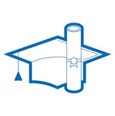 Dinex Academy icon