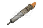 Diesel Fuel Injector, Remanufactured for DAF