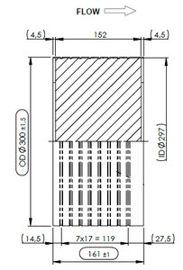 SCR 300x161