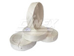 ACCESSOIRE ISOLANT-UNIVERSEL-Insulation material