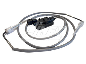 Temperature Sensor for DAF