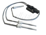 Temperature Sensor for DAF