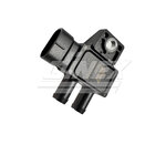 Pressure Sensor for Isuzu