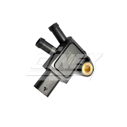 Pressure Sensor for Detroit Diesel