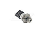 AdBlue® Pressure Sensor for Mercedes