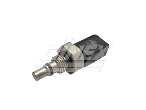 Temperature Sensor for Mercedes