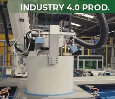 Dinex Industry 4.0