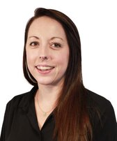 Dinex - Kirsty Davies, Sales Manager Nordic & Sales Development, Aftermarket