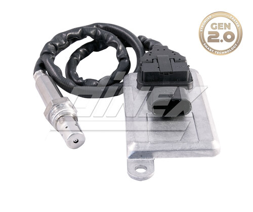 NOx Sensor for DAF (post cat)