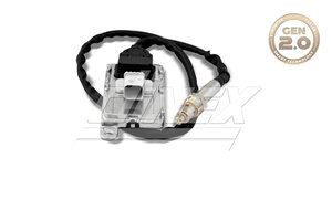 NOx Sensor for DAF