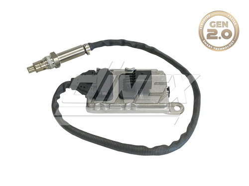 NOx Sensor for DAF (Pre SCR)