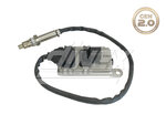 NOx Sensor for DAF (Pre SCR)