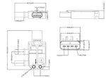 Pressure Sensor for DAF