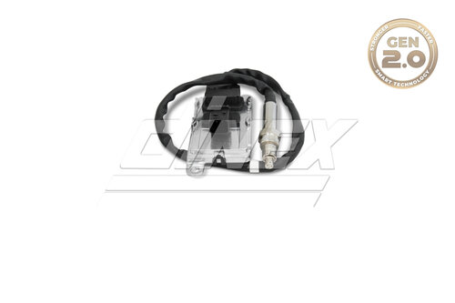 NOx Sensor for DAF (Pre SCR) / OE no. 2236408 | Dinex