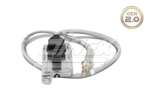 NOx Sensor for DAF