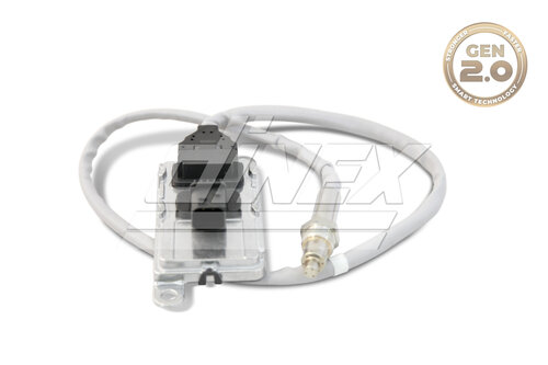 NOx Sensor for DAF