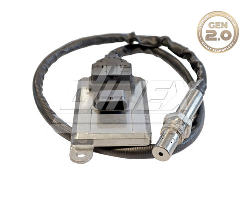 CAPTEUR NOX -IVECO-5801363754