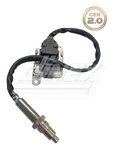 NOx Sensor for Freightliner/Detroit (DOC Inlet)