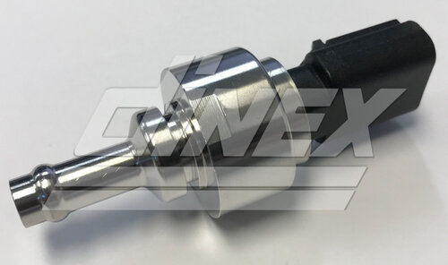 Pressure Sensor for Detroit Diesel