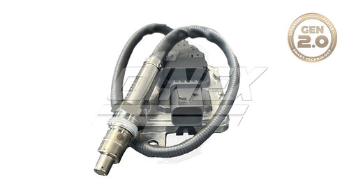 NOx Sensor for Detroit Diesel (DOC Inlet)