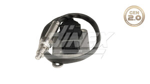 NOx Sensor for Mercedes (Post SCR)