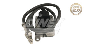 NOx Sensor for Mercedes (Pre SCR)