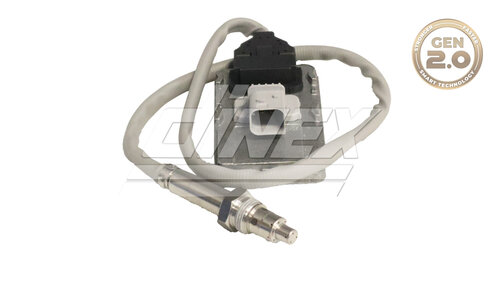 NOx Sensor for Mercedes (Post SCR)