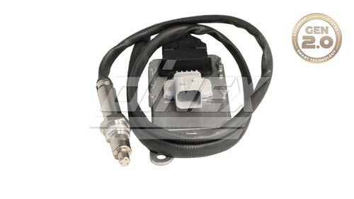 NOx Sensor for Mercedes (Post SCR)