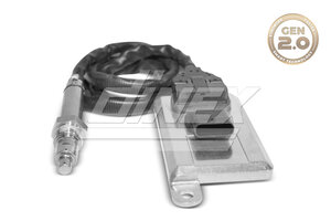 NOx Sensor for Mercedes (pre cat/SCR)