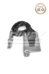 NOx Sensor for Mercedes (pre cat/SCR)