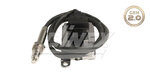 NOx Sensor for Mercedes (Pre SCR)