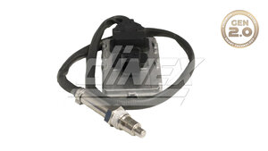 NOx Sensor for Mercedes (Pre SCR)