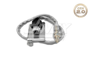 NOx Sensor for Mercedes (Post SCR)