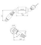 Catalytic Converter for Mercedes