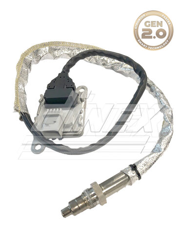 NOx Sensor for Cummins