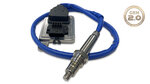 NOx Sensor for Isuzu